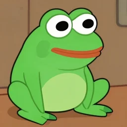 pepe the frog, meme