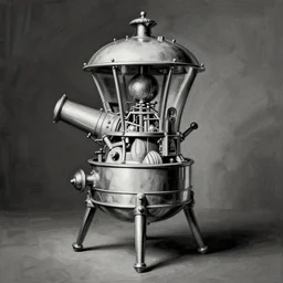 painting of a farm roaster, anatomy visible, clear - lines, grim - lighting, high - contrast, intricate, elegant, highly detailed, centered, digital painting, artstation, concept art, smooth, sharp focus, illustration, artgerm, tomasz alen kopera, peter mohrbacher, donato giancola, joseph christian leyendecker, wlop, boris vallejo
