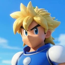 cinematic portrait, captain falcon, head and chest only, nintendo, contemporary, masterpiece, cinematic composition, dramatic pose, beautiful lighting, sharp, details, hyper - detailed, hd, 4 k
