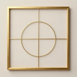 broken promises by disney concept artists, blunt borders, rule of thirds, golden ratio, godly light, soft light, beautiful!!!