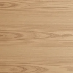 wood surface, quixel textures, 4 k, realistic shading