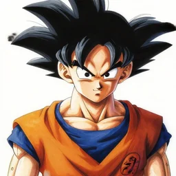 ultra realistic portrait painting of buttercup in 1 9 1 3, art by akira toriyama, 4 k, dragon ball artstyle, cel shaded, highly detailed, epic lighting