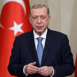 recep tayyip erdogan apologizes to his citizens