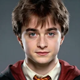 character portrait of young tyler posey as harry potter. detailed face, concept art, intricate, highly detailed 8 k, smooth, sharp focus, handsome and aesthetic shape of face and body, artgerm, artstation, art by zexi guo and nira and junpei suzuki and gharliera and rinotuna