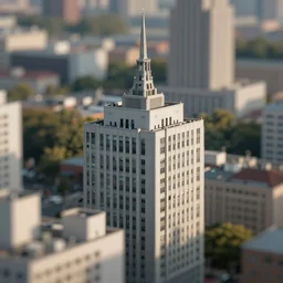tilt shift, prismatic, tre, tiop, a, b, c, d, e, sresg, pouarye,  ultra detailed