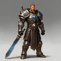 guildwars 1 concept art