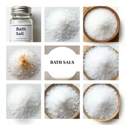 bath salts addict pinterest board