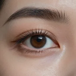 eyes look into the soul, high detail, high modernization, ultra mega super hyper realistic,