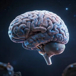 matrioshka brain, space, future
