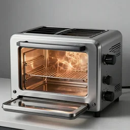 A dream within a dream within a dream within a dream within a dream within a dream within a dream within a dream within a toaster oven. Inception.