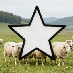 star sheep enterprise