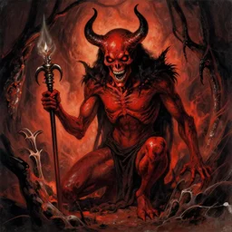 mavrodi 2 0 1 1 mmm in hell art