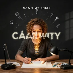 creativity