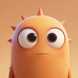 warm colored highly detailed cinematic scifi render of pixar googly eyes 3 d sculpt of spiked gears of war skulls bucketwheel jabbas palace cybertron fury road m 1 tank dinosaurs, military chris foss, john harris, hoover dam'aircraft carrier tower'beeple, warhammer 4 0 k, halo, star citizen, halo, mass effect, high tech industrial, artstation unreal, 4 k, 8 k, hd