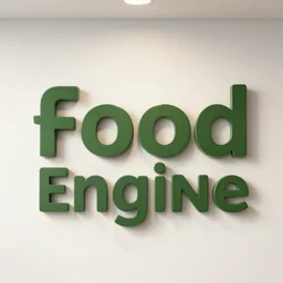 food engine company name