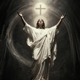 2 0 0 0 s photograph of void ascension