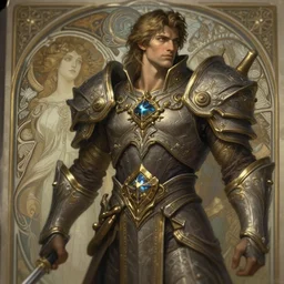 photography of berend strik, deep focus, d & d, fantasy, intricate, elegant, highly detailed, digital painting, artstation, concept art, matte, sharp focus, illustration, hearthstone, art by artgerm and greg rutkowski and alphonse mucha