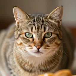cat - durrum - hybrid, animal photography, food photography