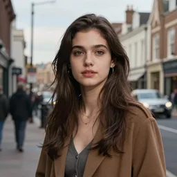 i wandered through each chartered street, near where the chartered thames does flow, and mark in every face i meet, marks of weakness, marks of woe.