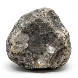 sero cristal aruba hill quartz crystals aruba rocks nikon p 5 0 0