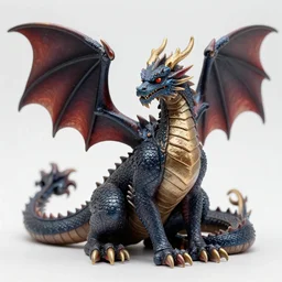 a dragon in love, hyper realistic, exquisite detail, 3 5 mm photography