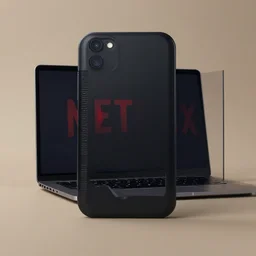 australian netflix