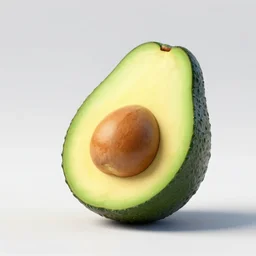 tender avocado, trending on artstation, octane render, unreal engine 4k