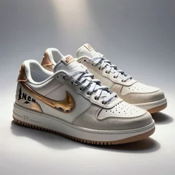 new sneaker designs,