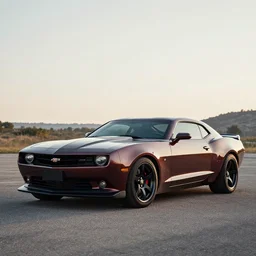 fiat cronos camaro