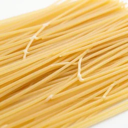 pasta connects like a network