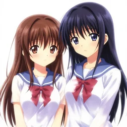 2 0 0 9 visual novel screenshot