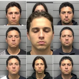 9 2 7 7 behelita wakefire - mugshot