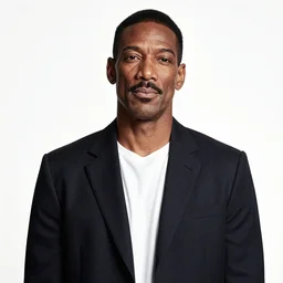eddie murphy delirious