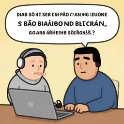 reddit r/arabfunny
