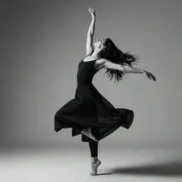 Dancing is what to do Dancing's when I think of you Dancing's what clears my soul Dancing's what makes me whole Dancing is what to do Dancing's when I think of you Dancing's what clears my soul Dancing's what makes me whole