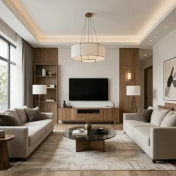1 9 2 0 style interior design,