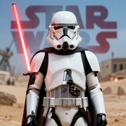 turkish star wars