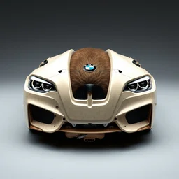 bmw engine made of natural human skin and body parts and human skin with some hair, realistic, professionally, professionally color graded, elegant, highly detailed, centered, artstation, concept art, smooth, artgerm, salvador dali,