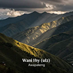 wan shi tong