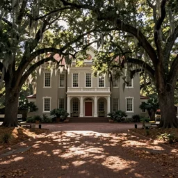 Clemson, South Carolina