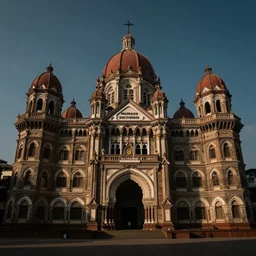 calcutta by me