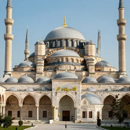 muslum gurses, highly detailed, 8 k, masterpiece, super resolution.