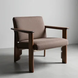 contemporary furniture design by Ray Caesar
