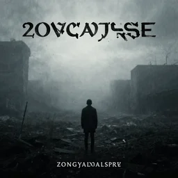zongy apocalypse