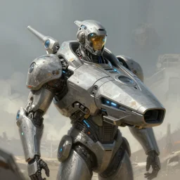 the nexus, sci-fi, highly detailed, digital painting, concept art, illustration