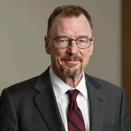Walter White is the president 4k detail