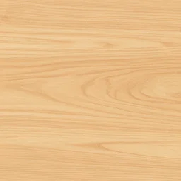 wood, normal map texture