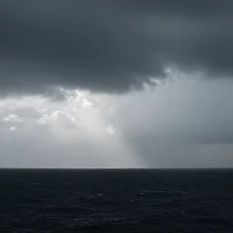 dark times, ambitious horizons