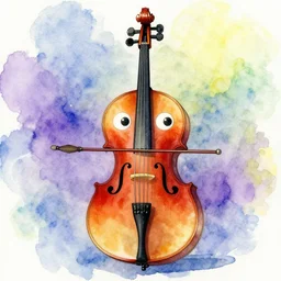 psychedcello stained fluidwatercolor kltu gifs