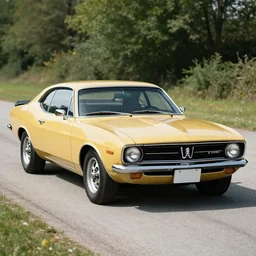peugeot muscle car from 1 9 9 9